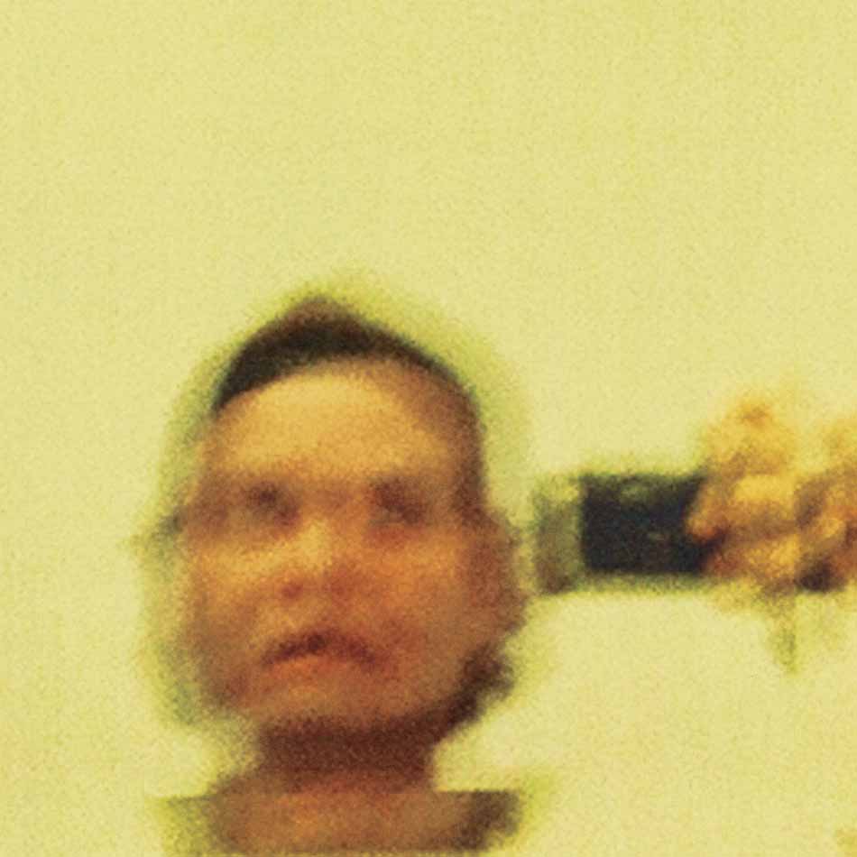 MAC DEMARCO - Some Other Ones (Vinyle)
