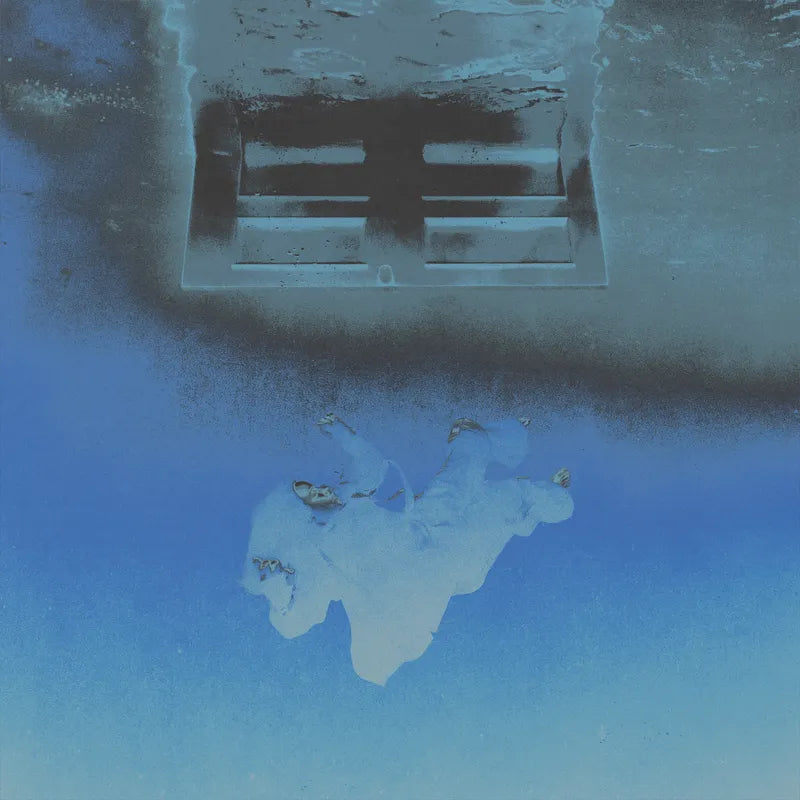 BILLIE EILISH - Hit Me Hard And Soft (Isolated Vocals) (Vinyle)