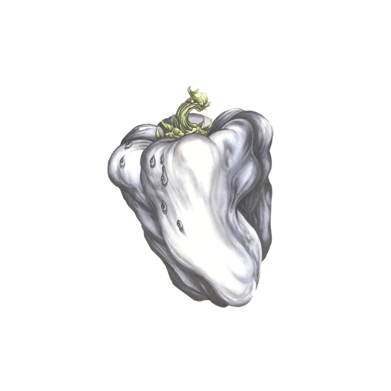 WEEN - White Pepper (Vinyle) PRÉCOMMANDE