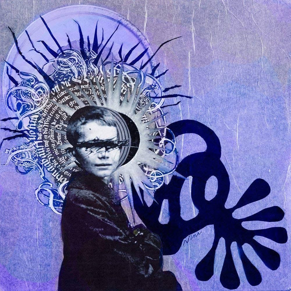 THE BRIAN JONESTOWN MASSACRE - Revelation (Vinyle)