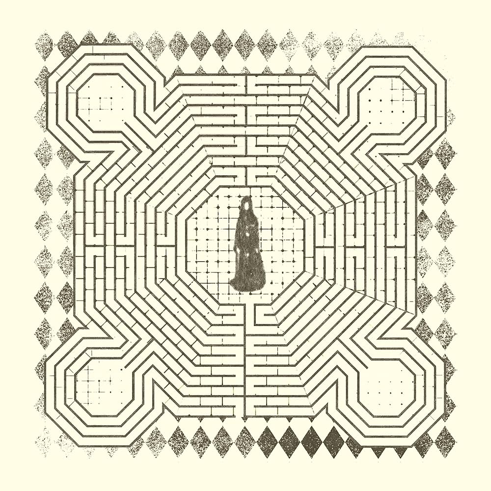 SLOWDIVE - Everything Is Alive (Vinyle)