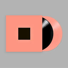 BON IVER - SABLE, fABLE (Vinyle)