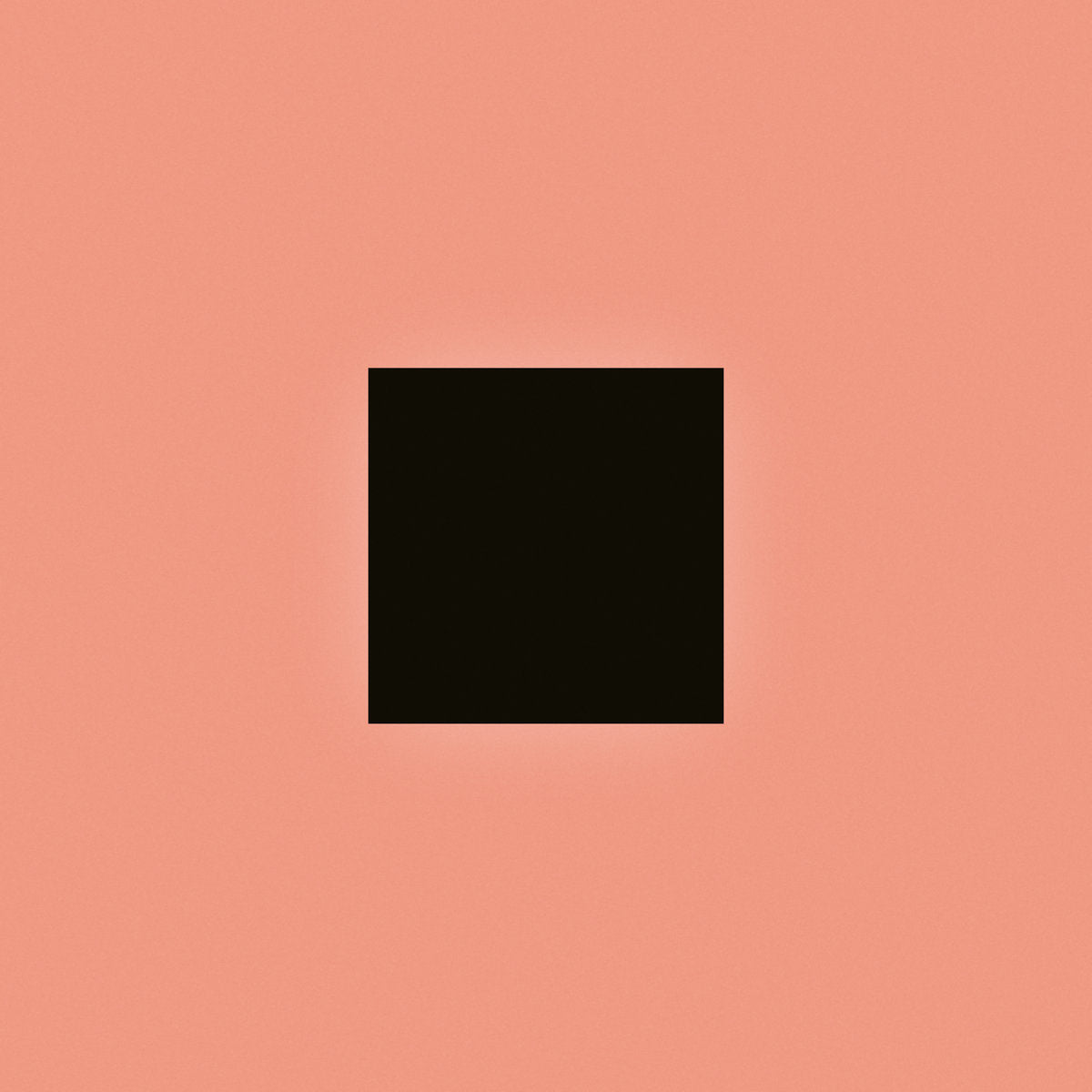 BON IVER - SABLE, fABLE (Vinyle)