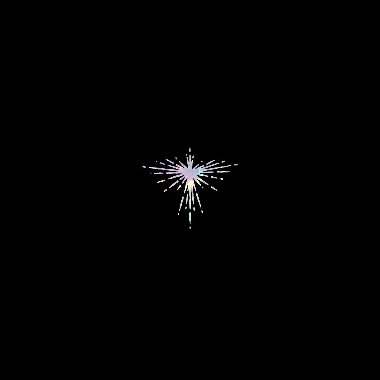 KAREN O & DANGER MOUSE - Lux Prima (Vinyle)