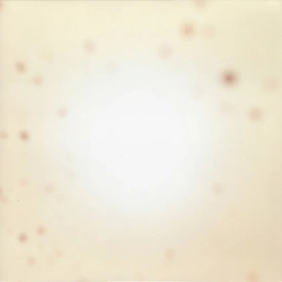 YO LA TENGO - There's a Riot Going On (Vinyle)