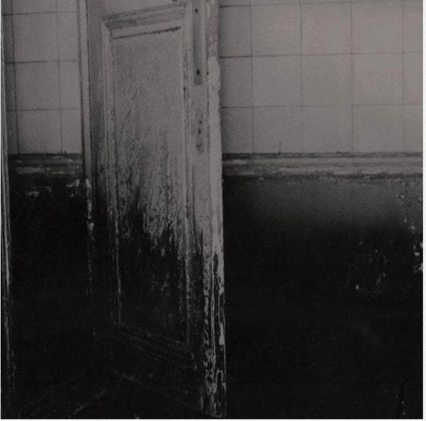 ULAN BATOR - 2° (Vinyle)