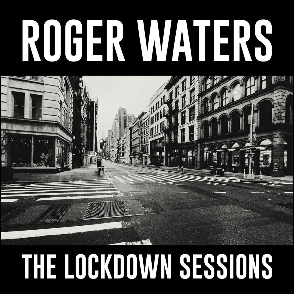 roger-waters-the-lockdown-sessions-vinyle-le-vacarme