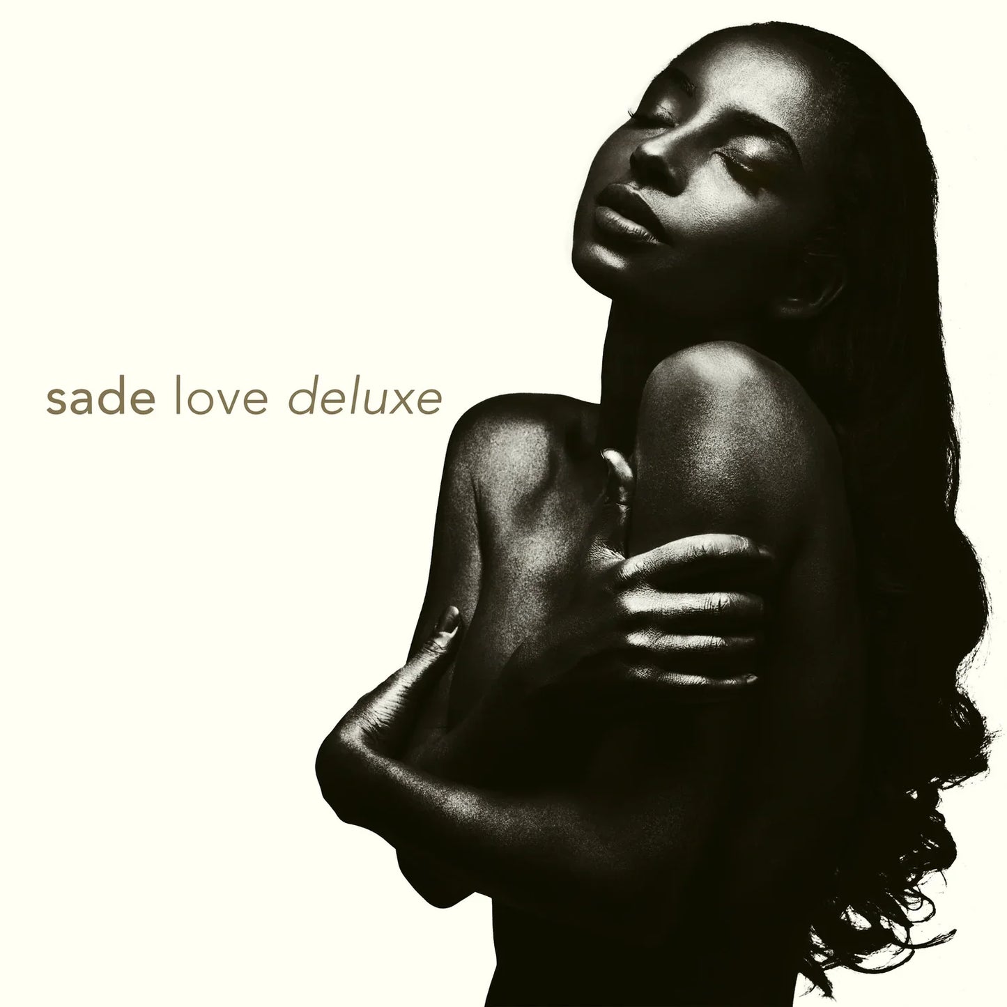 SADE - Love Deluxe (Vinyle)