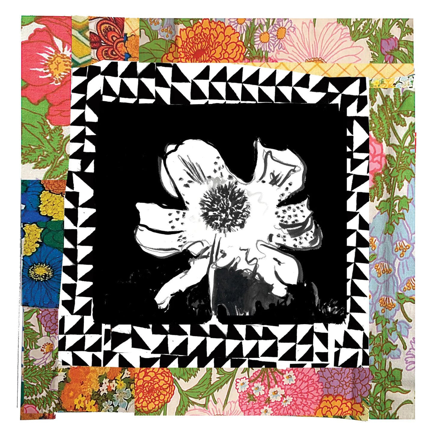 WOODS - Perennial (Vinyle)
