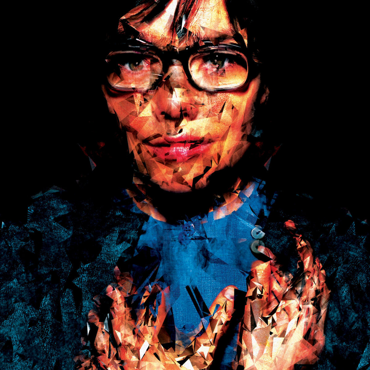 BJORK - Selmasongs (Vinyle)