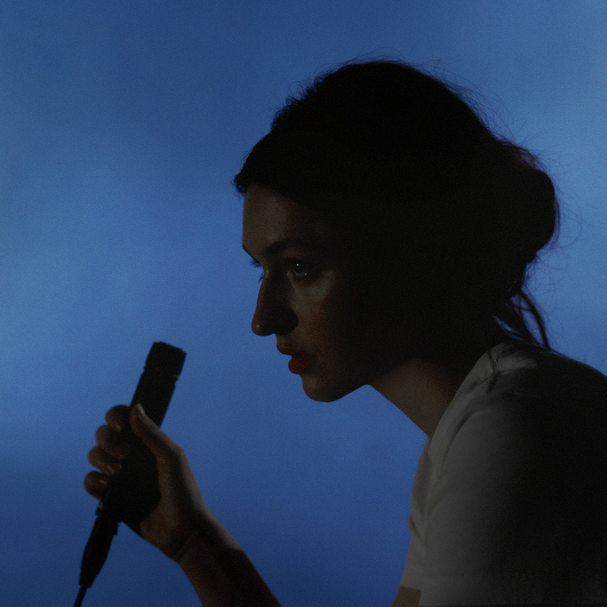 LOU-ADRIANE CASSIDY - Triste Animal (Vinyle)