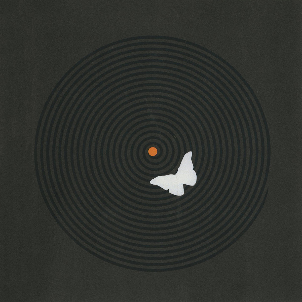 BARDO POND - Set and Setting (Vinyle)