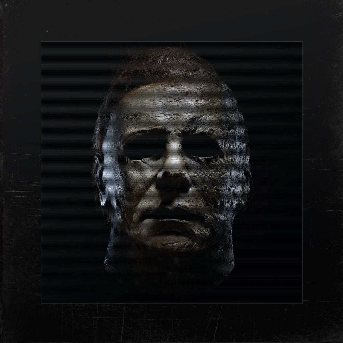 JOHN CARPENTER, CODY CARPENTER AND DANIEL DAVIES - Halloween: The Complete Expanded Collection (Vinyle) PRÉCOMMANDE