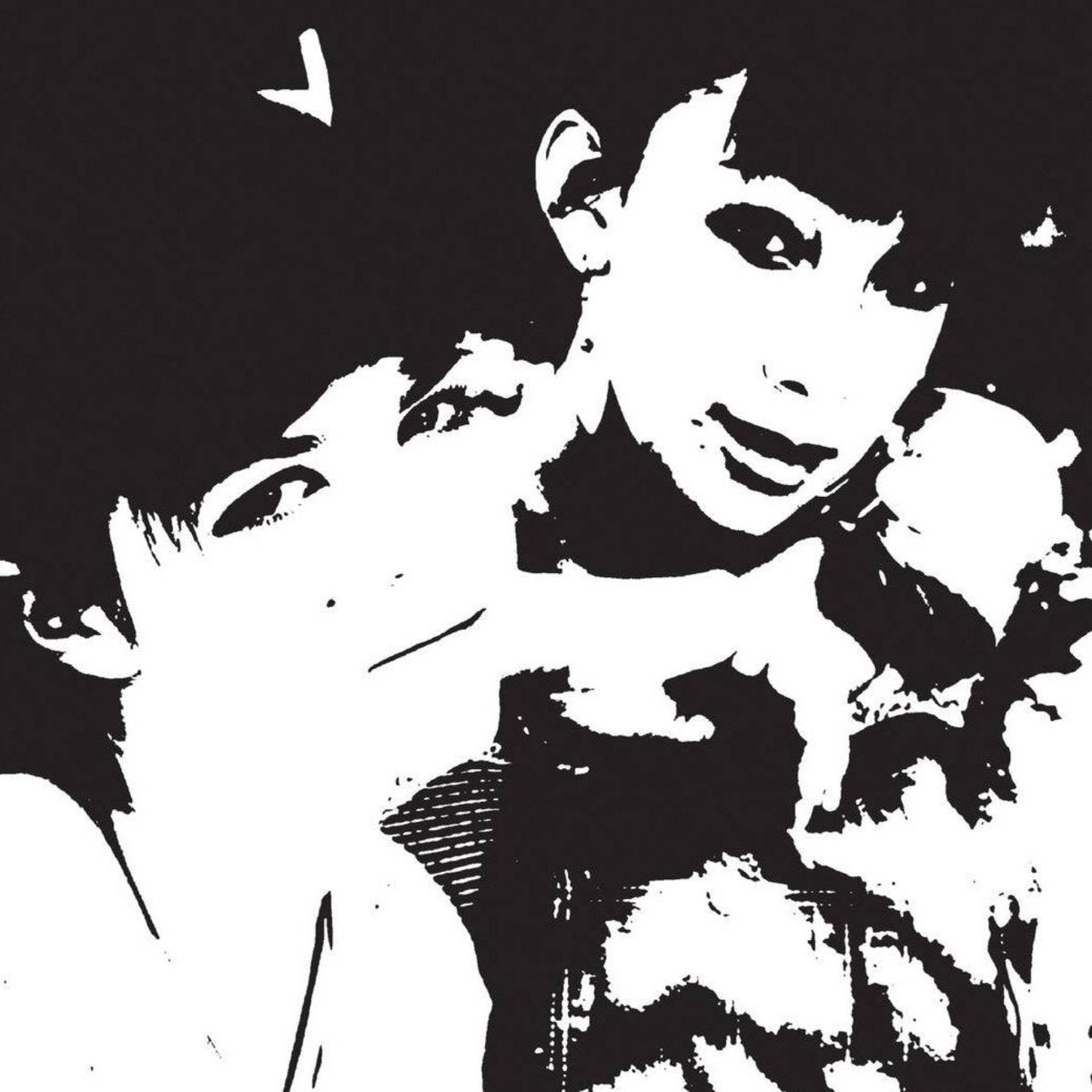 THE PAINS OF BEING PURE AT HEART - The Pains Of Being Pure At Heart (Vinyle)