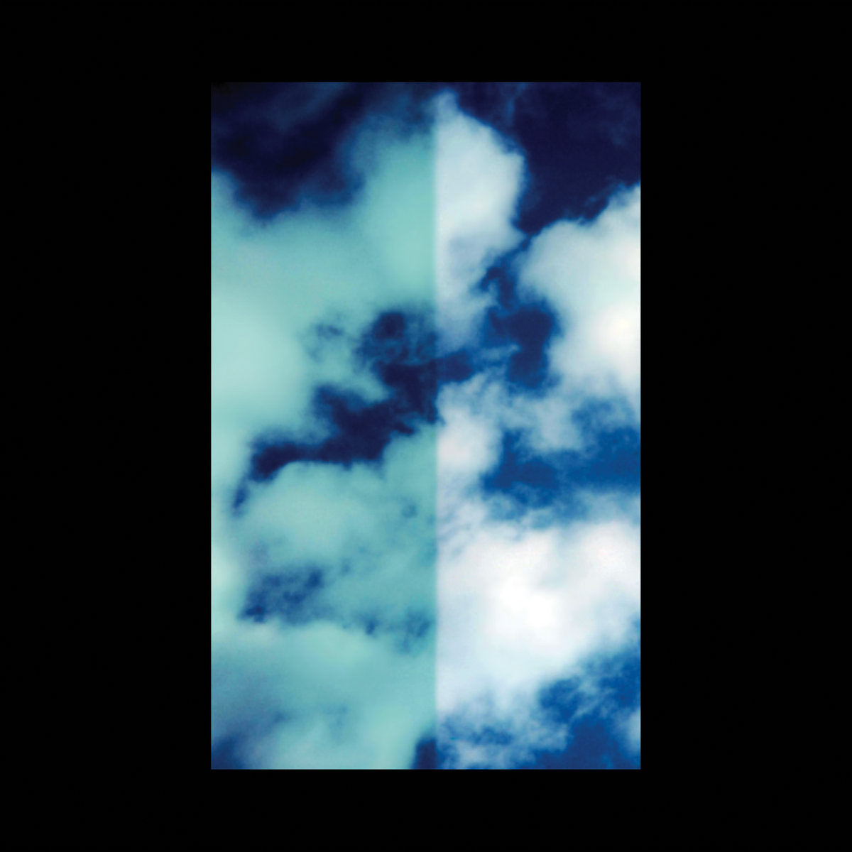 JONI VOID - Every Life Is A Light (Vinyle)