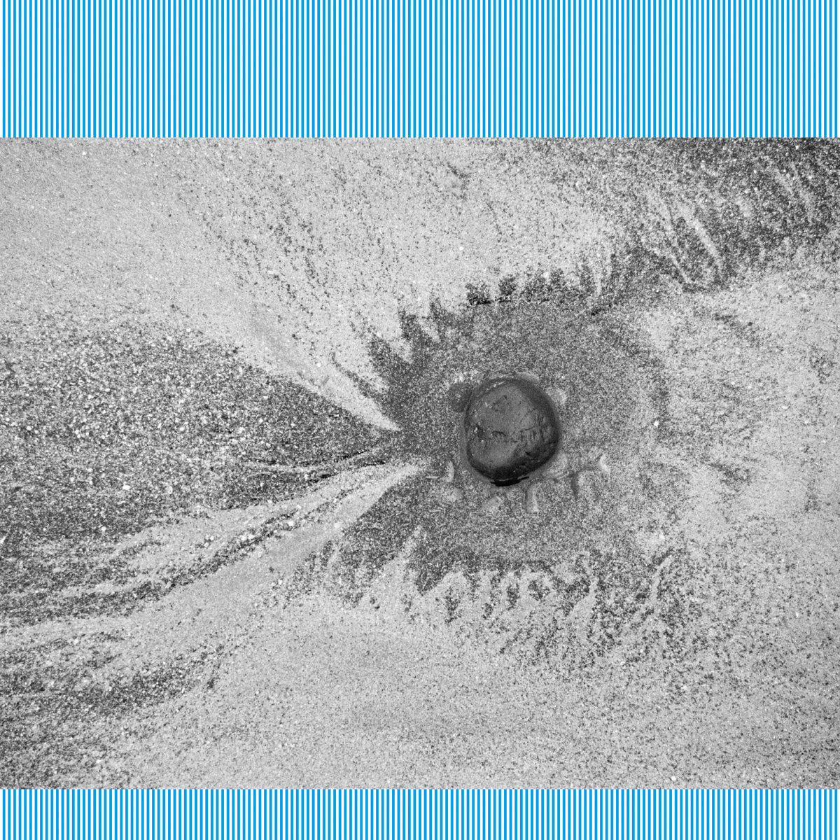 FOUR TET - New Energy (Vinyle)