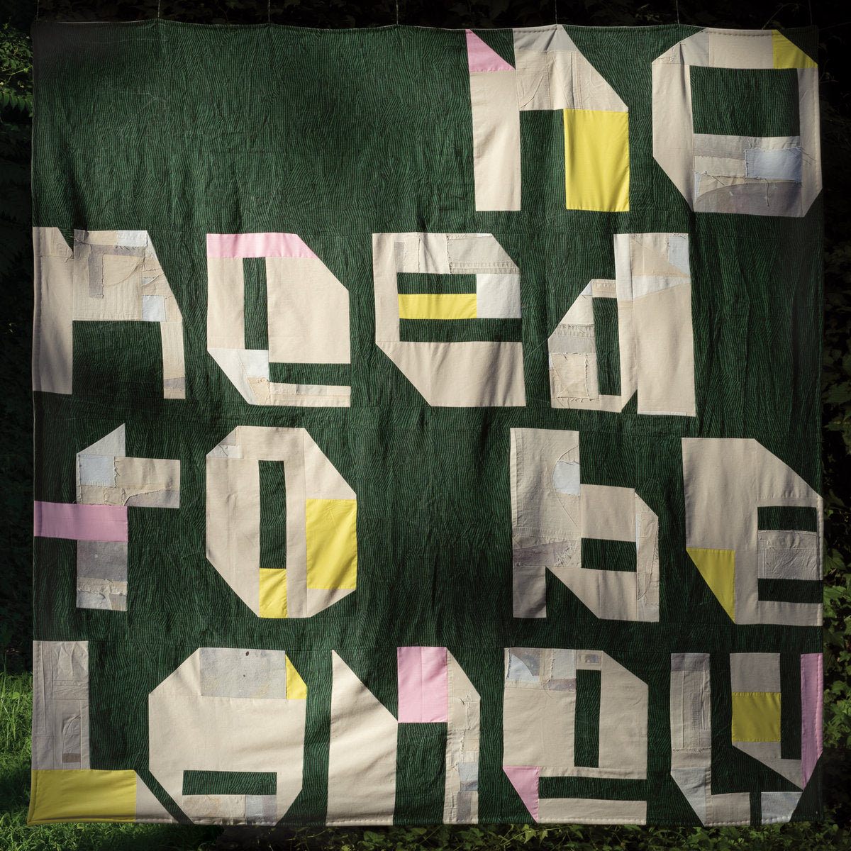 GLADIE - No Need To Be Lonely (Vinyle)