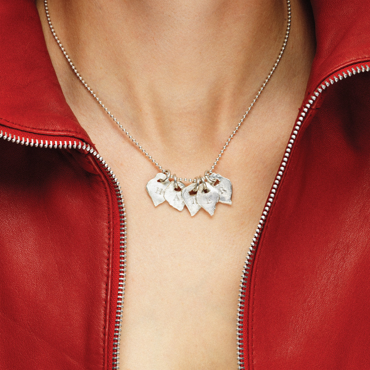 HATER - Mosquito (Vinyle) PRÉCOMMANDE