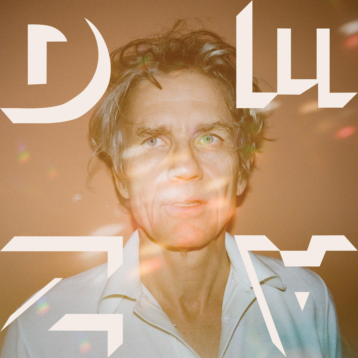 DEAN WAREHAM - That's The Price Of Loving Me (Vinyle)