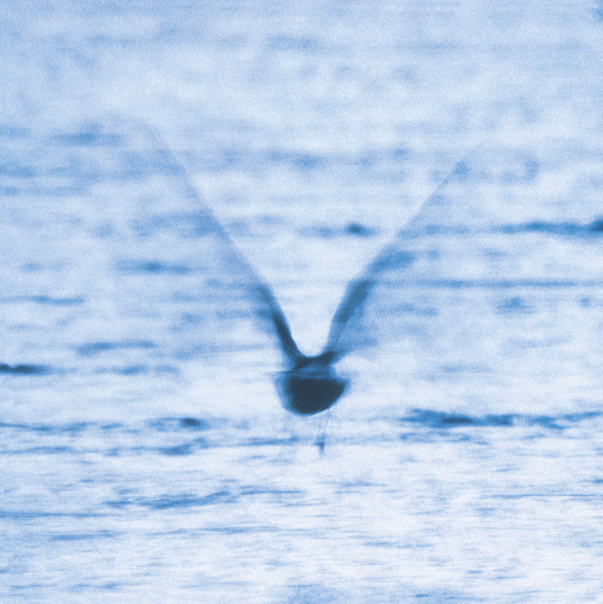 RYO FUKUI - Mellow Dream (Vinyle)