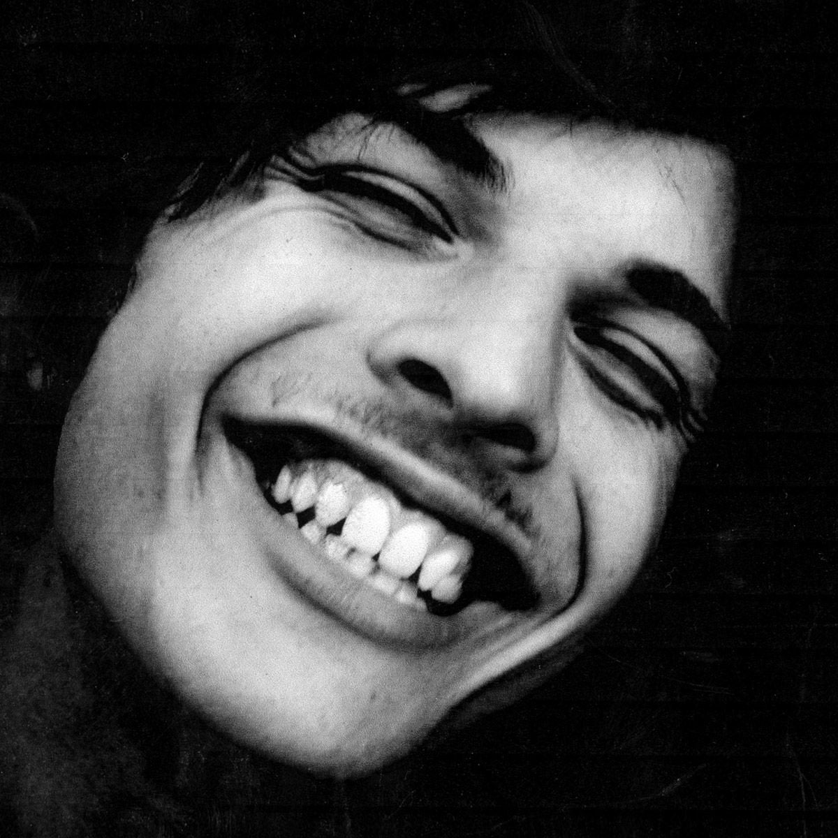 NILS FRAHM - The Bells (Vinyle)