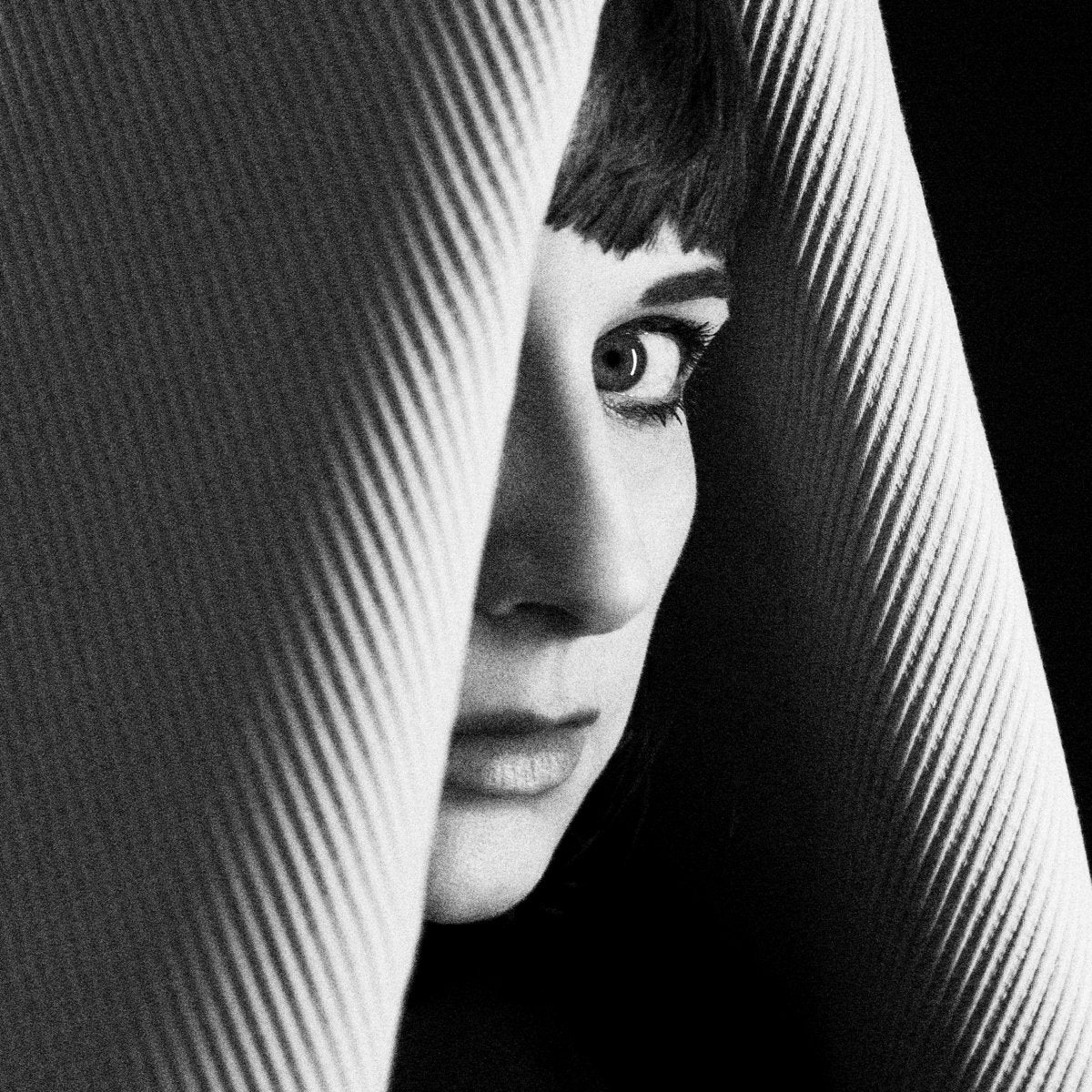 ANNIE-CLAUDE DESCHÊNES - Les manières de tables (Vinyle)