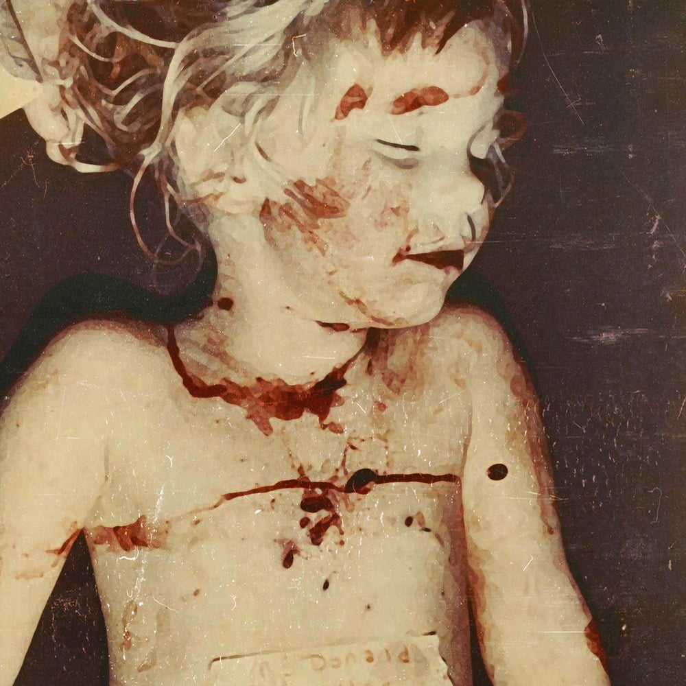 NUMENOREAN - Home (Vinyle)