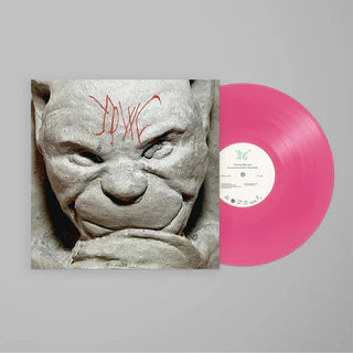 CHANEL BEADS - Your Day Will Come (Vinyle) PRÉCOMMANDE (26 juin)