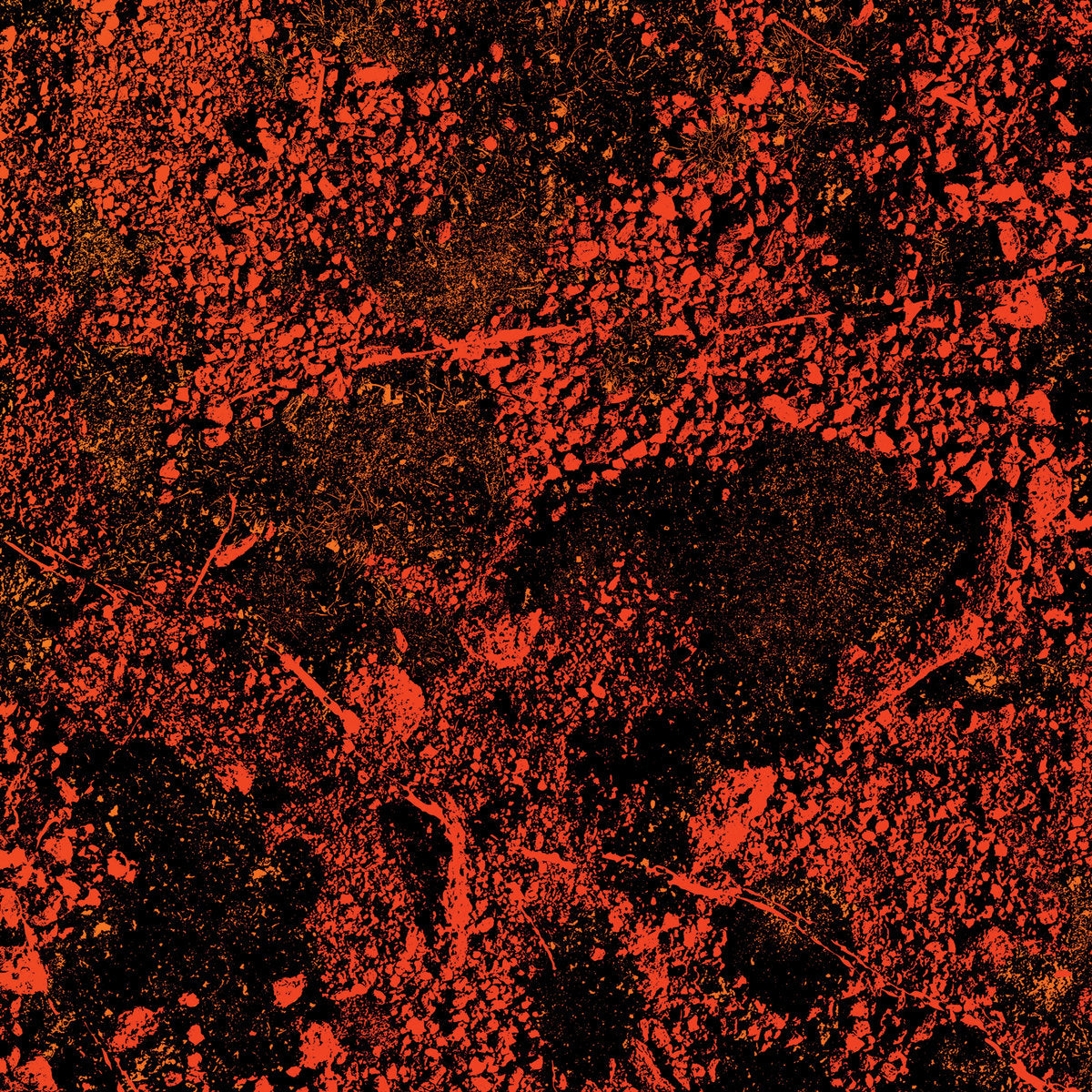 KING GIZARD AND THE LIZARD WIZARD - Murder Of The Universe : Live At Red Rocks 2022 (Vinyle)