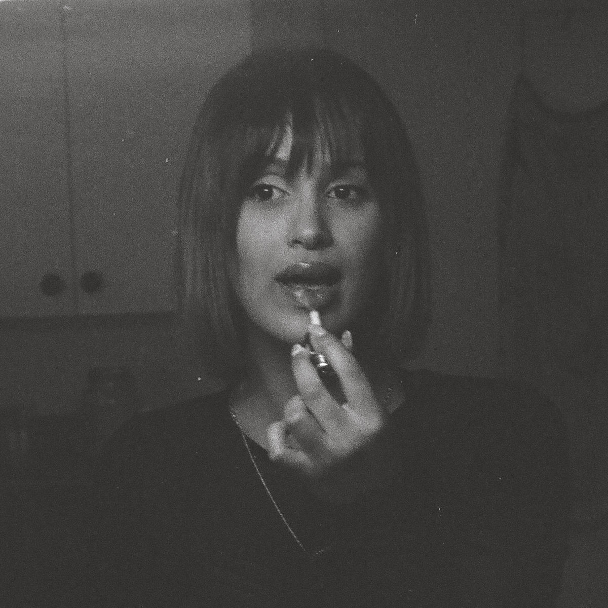 LARAW - Quarter Life Crisis (Vinyle)