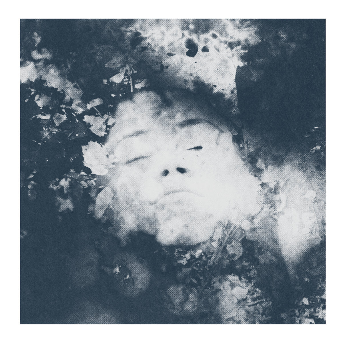 MILANKU - À l'aube (Vinyle)
