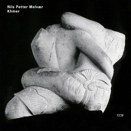 NILS PETTER MOLVAER - Khmer (Vinyle)