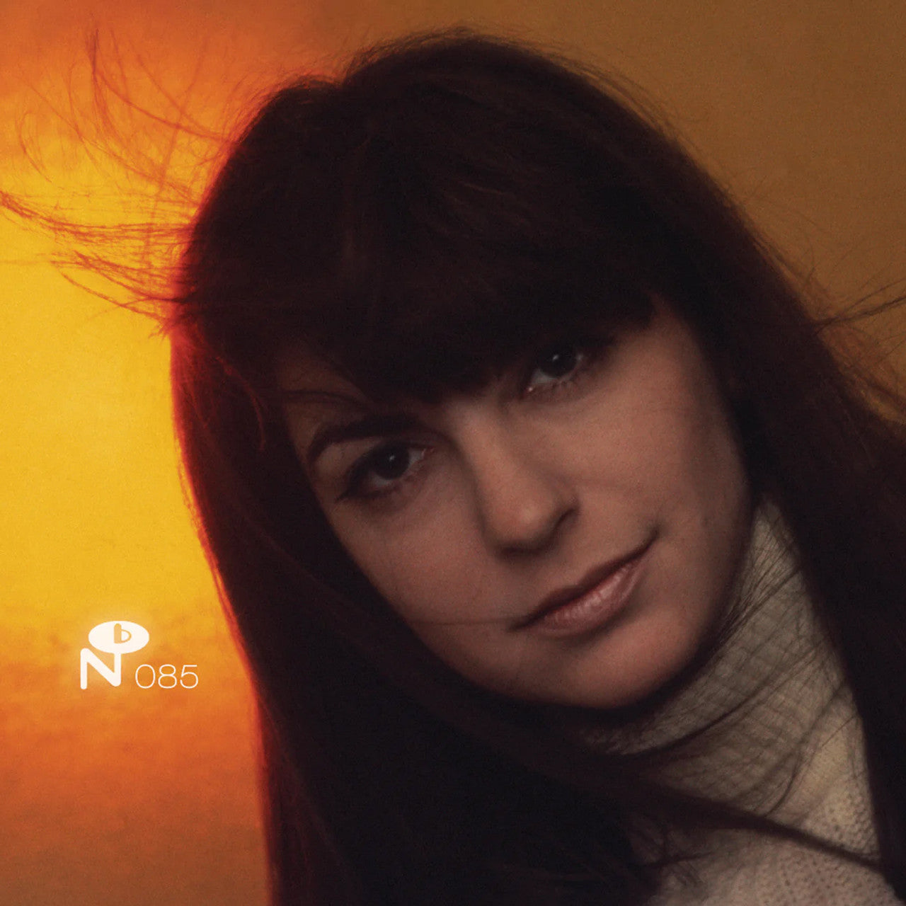 MARGO GURYAN - Words And Music (Vinyle)