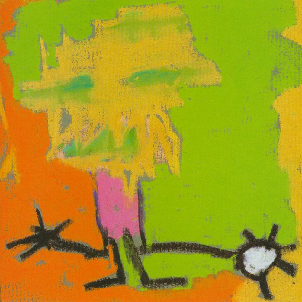 MEDESKI MARTIN & WOOD - Shack-Man (Vinyle)