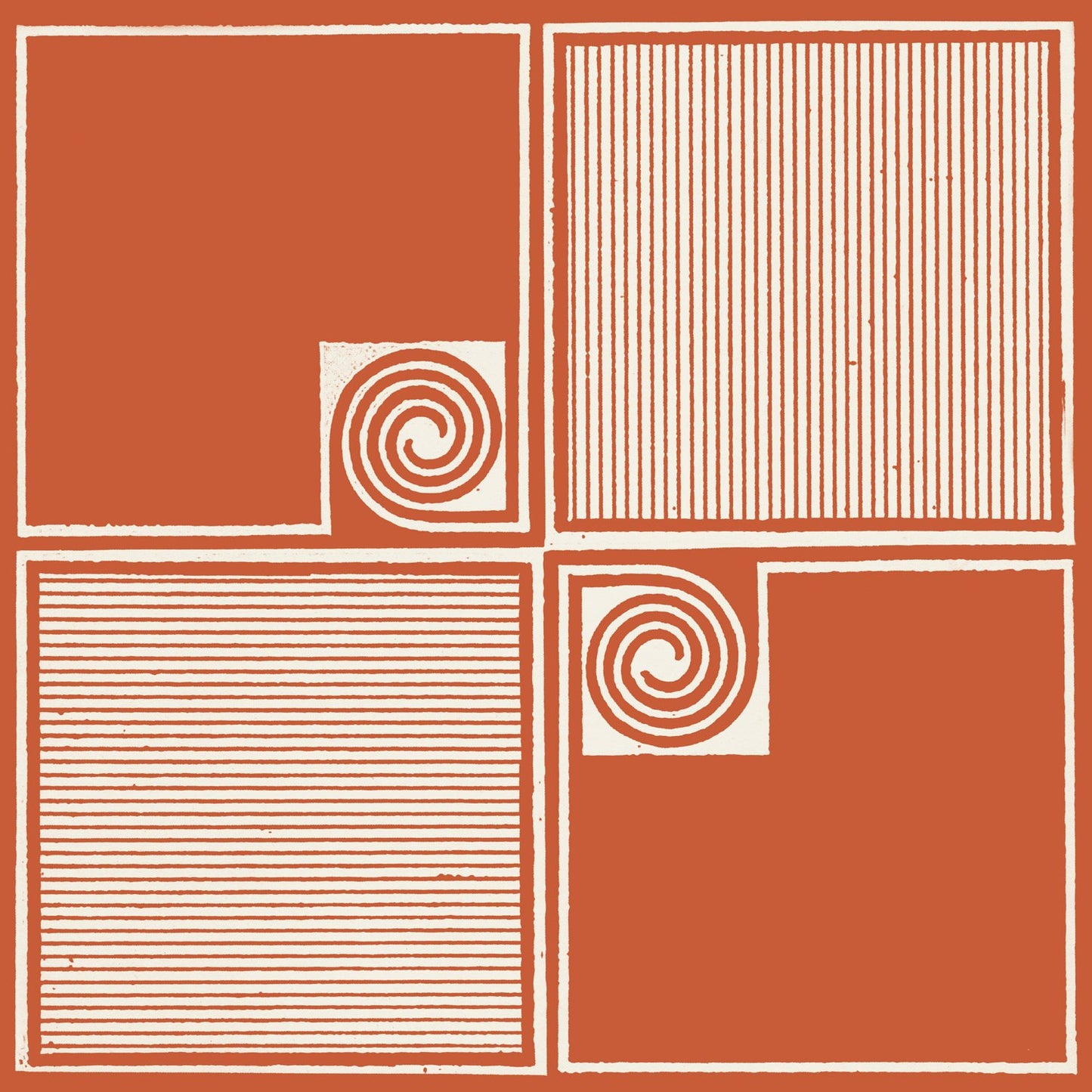 ALLAH-LAS - Worship The Sun (Vinyle)