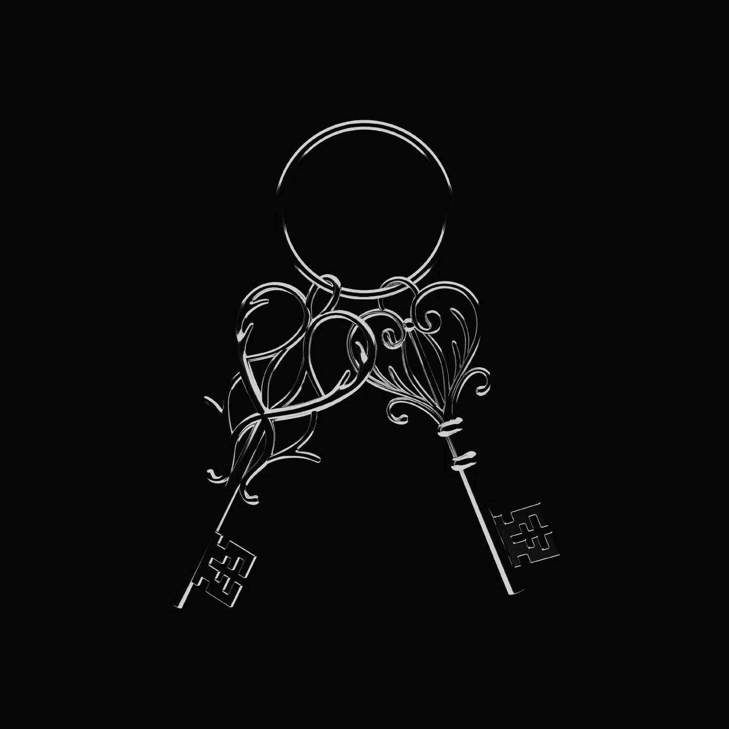 BEACH HOUSE - Become (EP) RSD2023 (Vinyle)