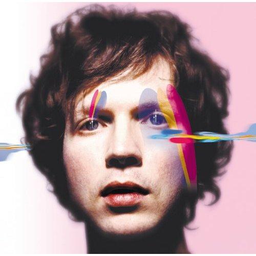 BECK - Sea Change (Vinyle) - Geffen