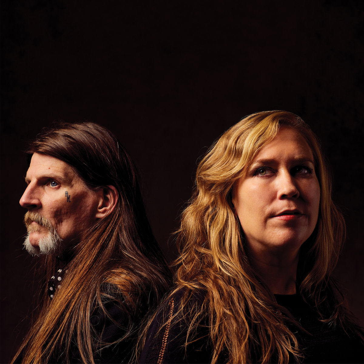 EARTH - Full Upon Her Burning Lips (Vinyle) - Sargent House