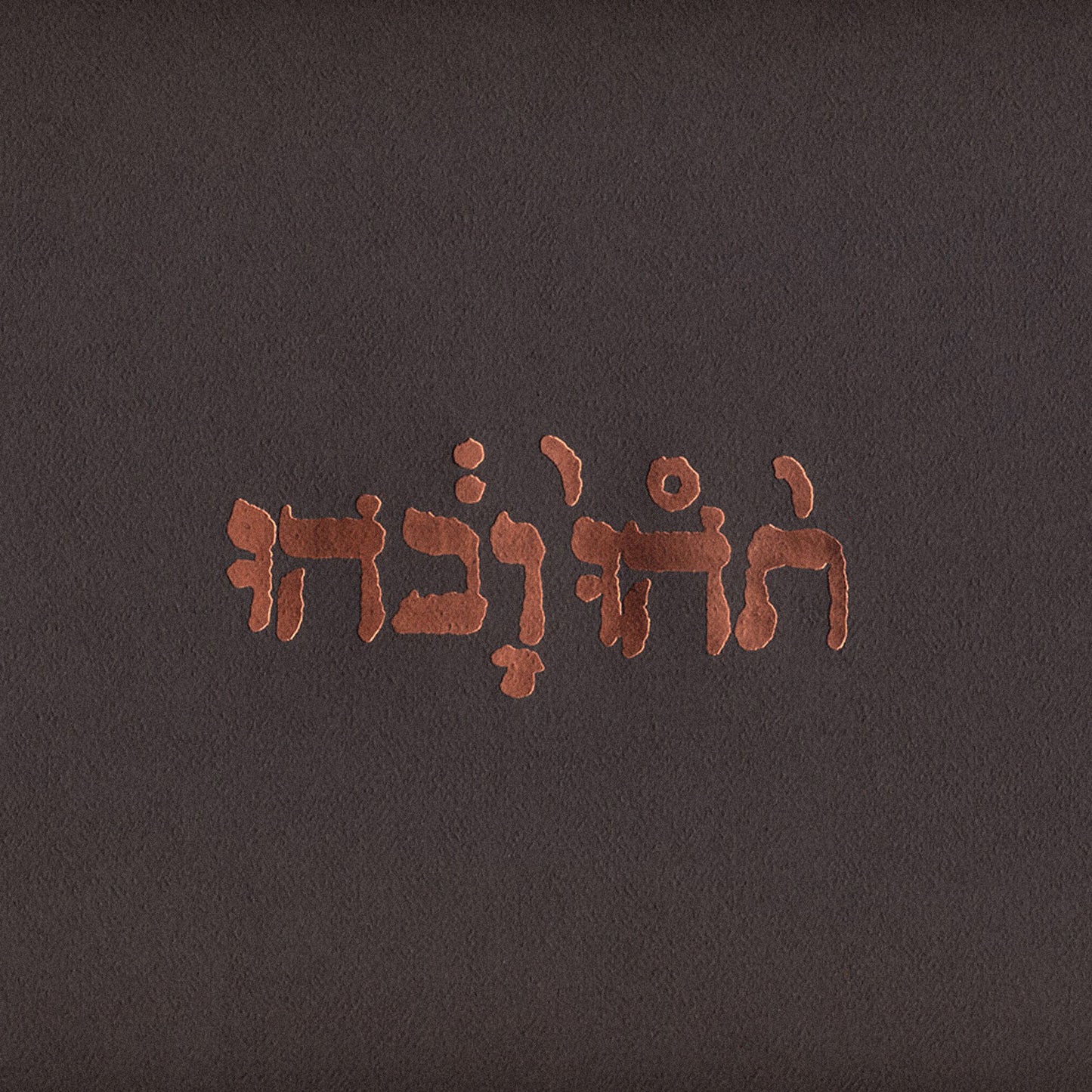GODSPEED YOU! BLACK EMPEROR - Slow Riot For New Zero Kanada (Vinyle) - Constellation