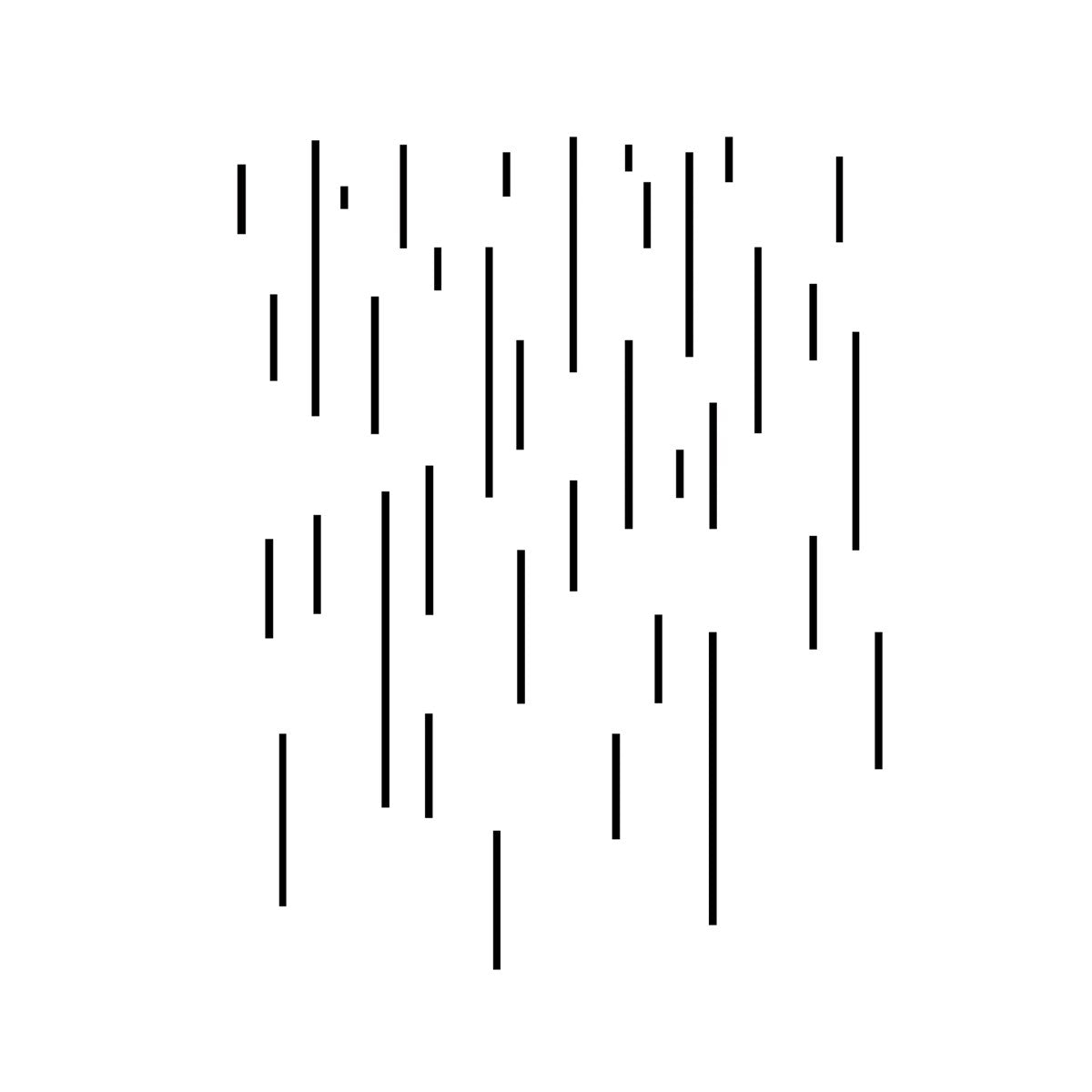 GOGO PENGUIN - v2.0 (Special Edition) (Vinyle)