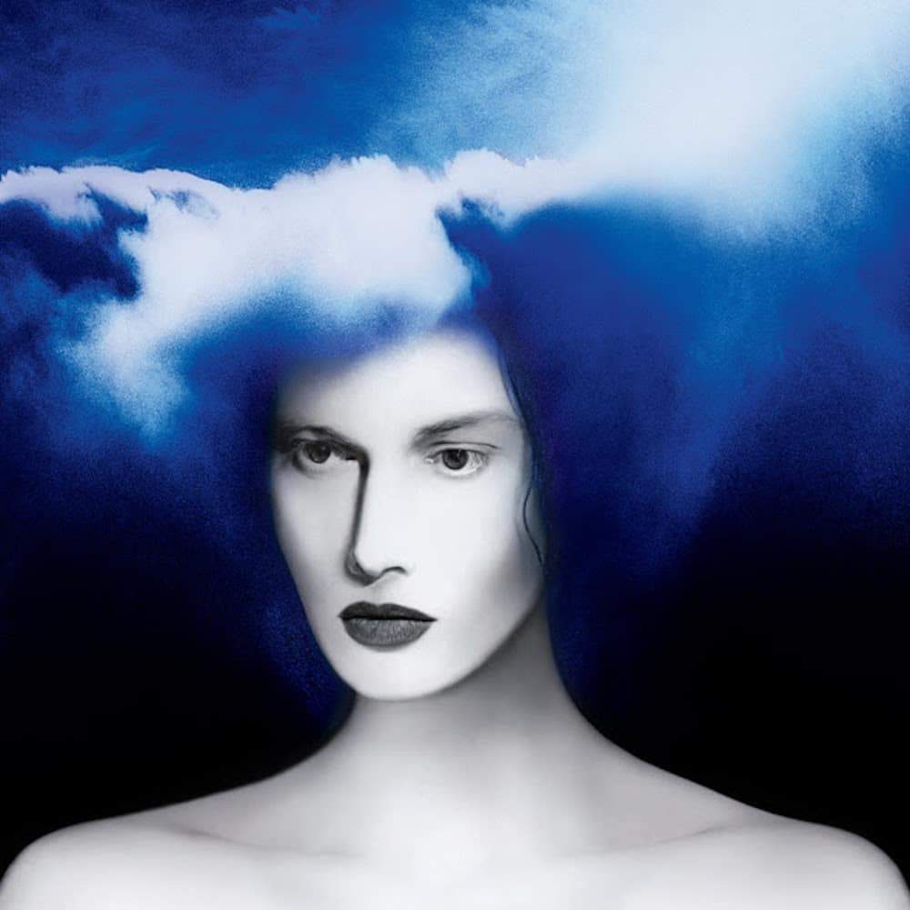 JACK WHITE - Boarding House Reach (Vinyle) - Third Man