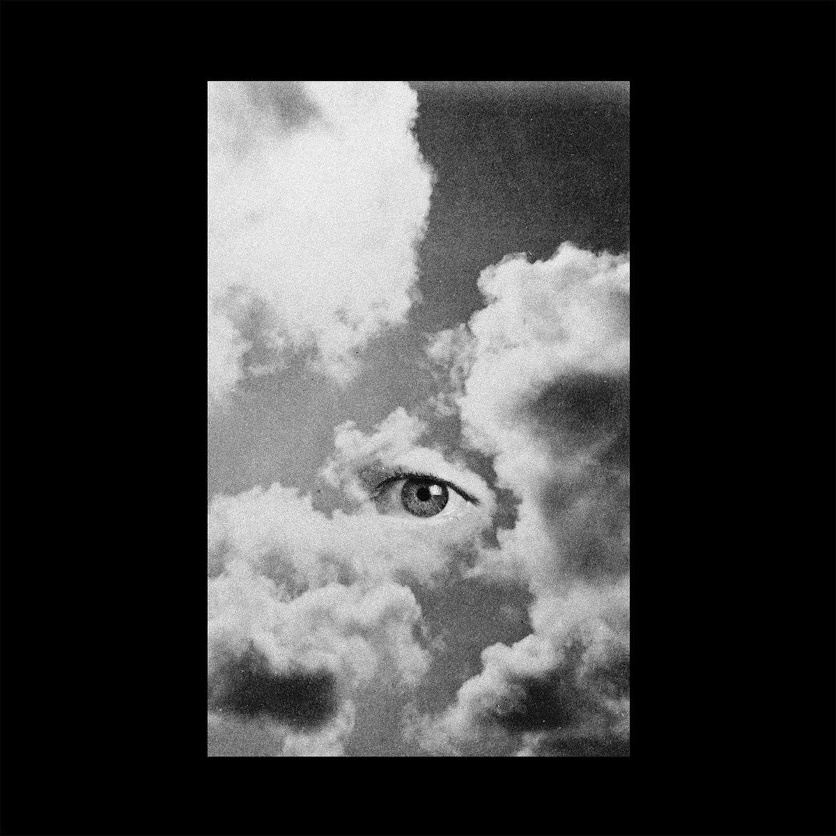 JONI VOID - Selfless (Vinyle) - Constellation