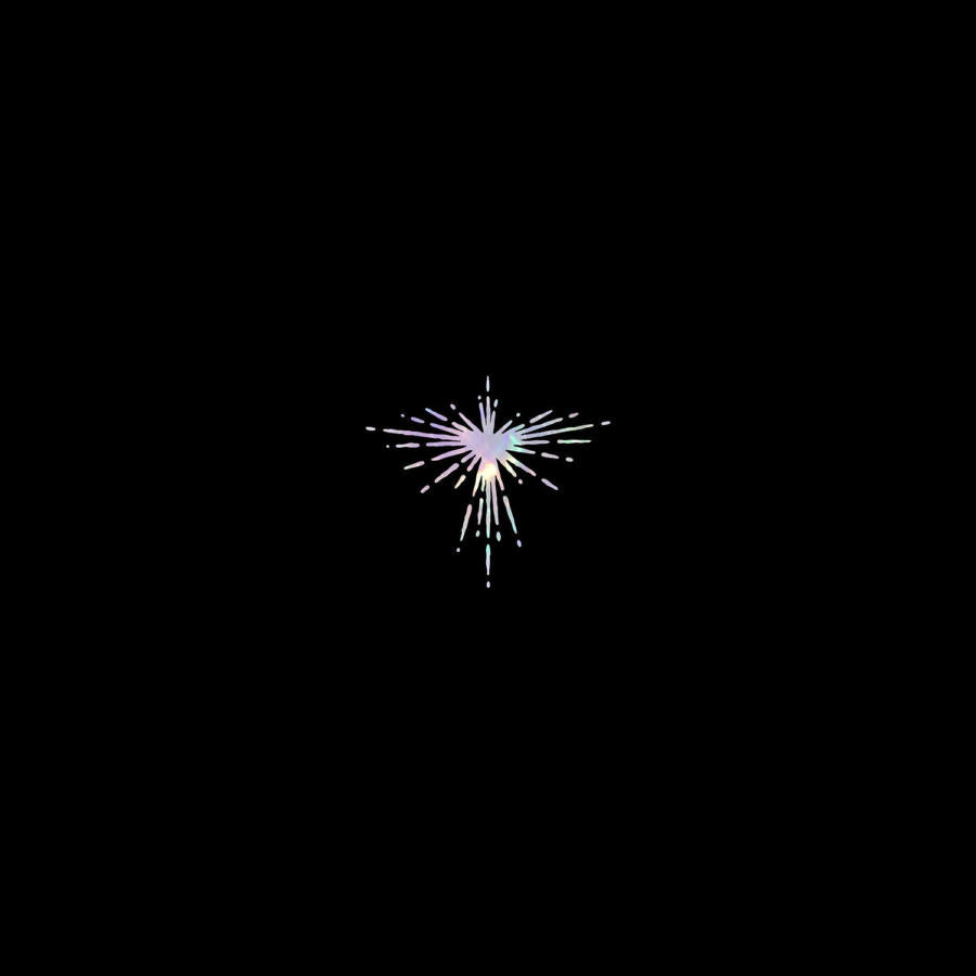 KAREN O & DANGER MOUSE - Lux Prima (Vinyle) - BMG