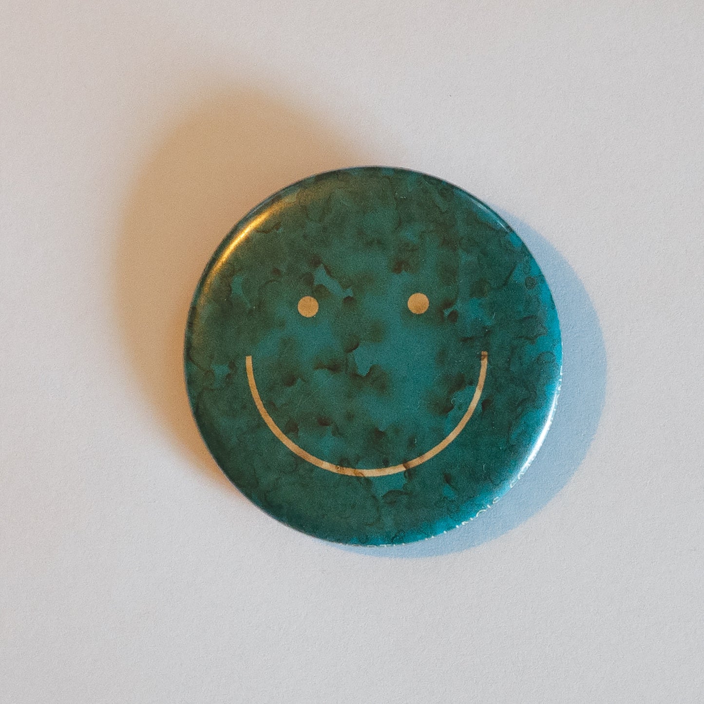 MAC DEMARCO - Here Comes The Cowboy (Vinyle) - Royal Mountain