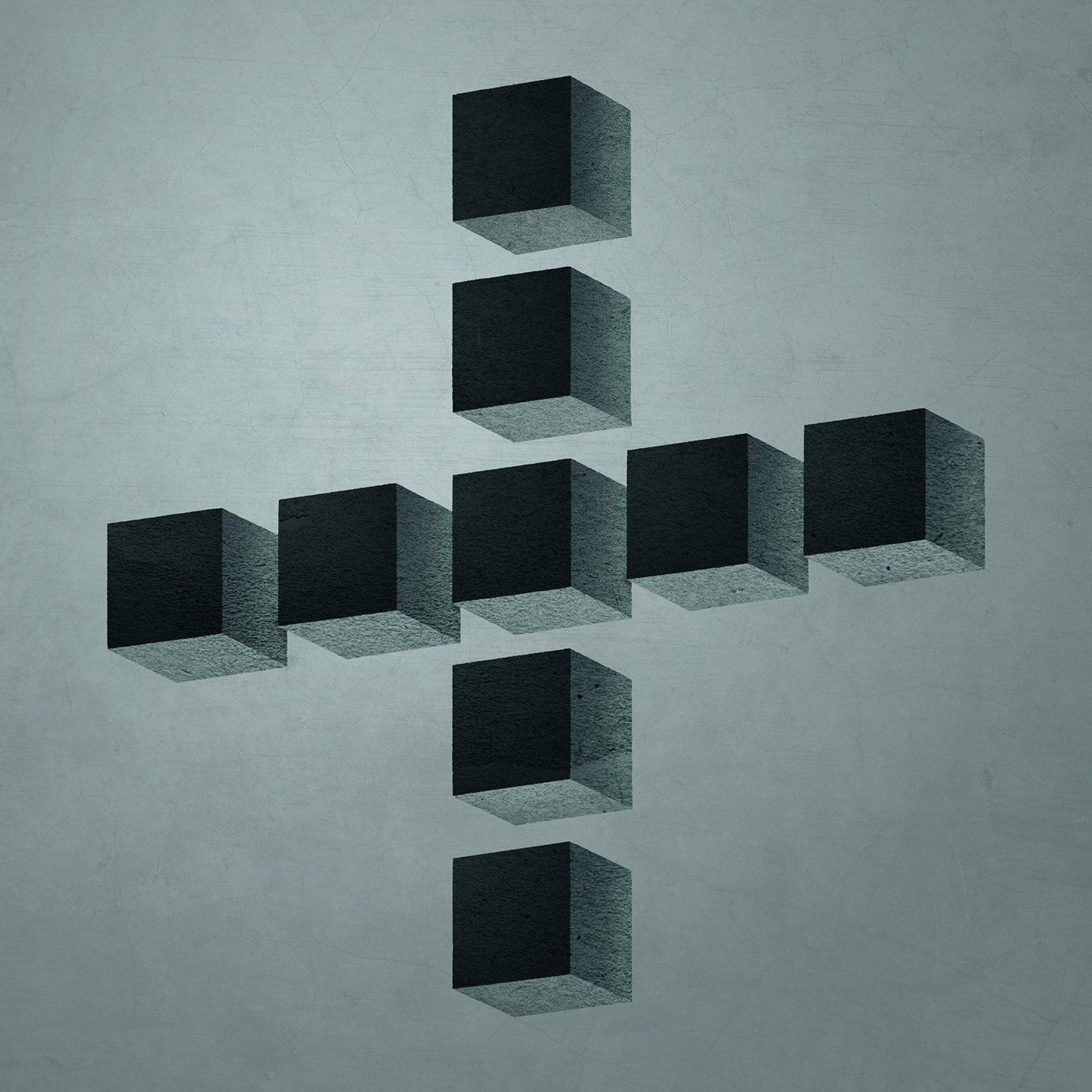 MINOR VICTORIES - Minor Victories (Vinyle) - Fat Possum
