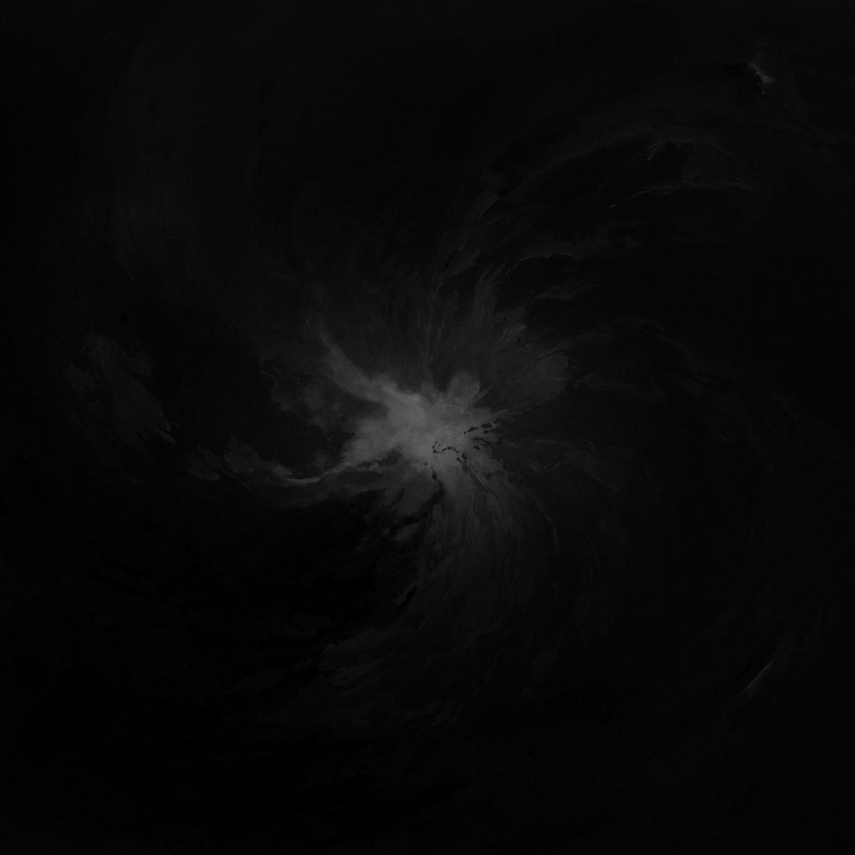 TEMPEST - Tempest (Vinyle)