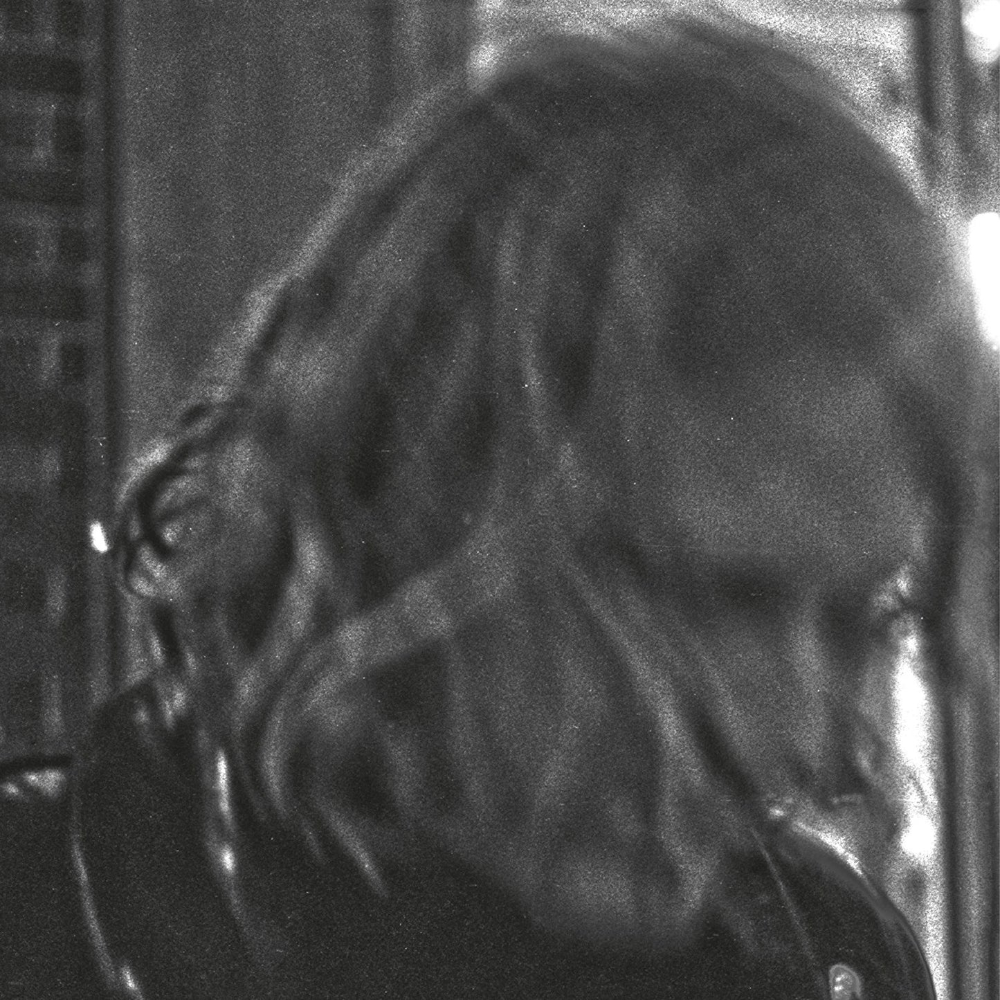 TY SEGALL - Ty Segall (Vinyle) - Drag City