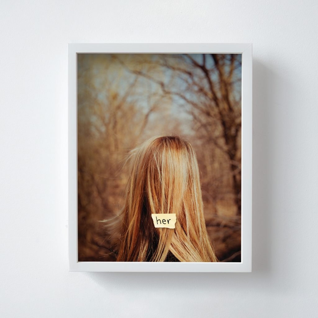 ARCADE FIRE & OWEN PALLETT - Her : Original Score (Vinyle)