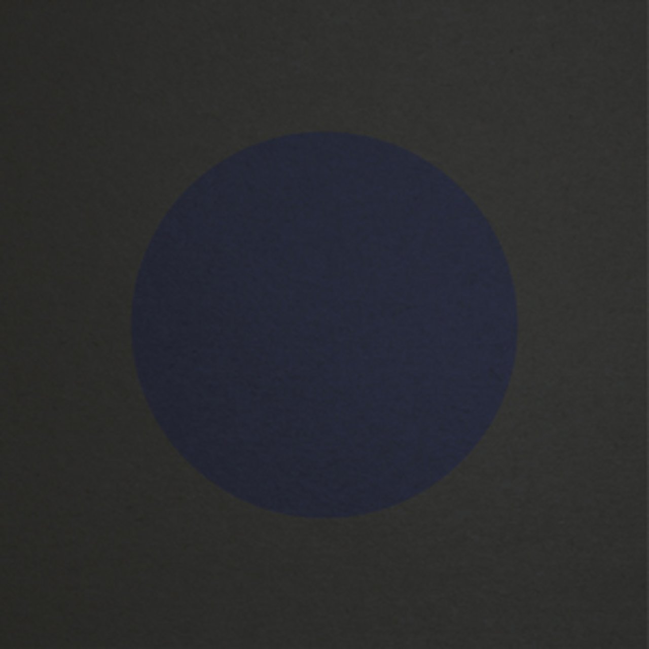 BEACH HOUSE - B-Sides And Rarities (Vinyle) - Sub Pop