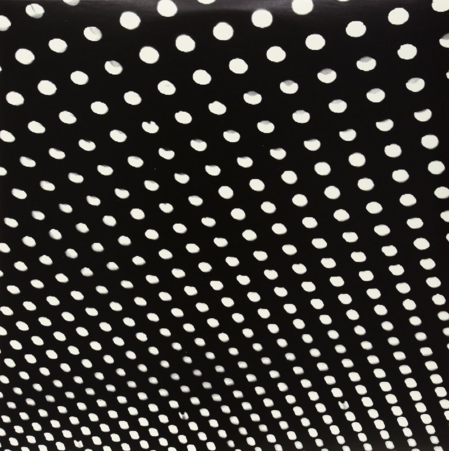 BEACH HOUSE - Bloom (Vinyle) - Sub Pop